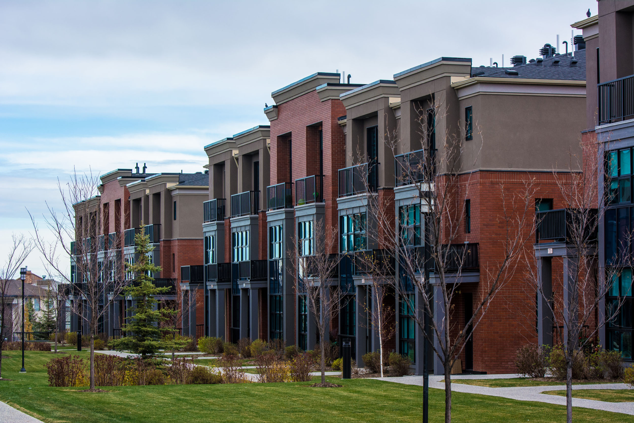 west-17th-lofts-rehabilitation